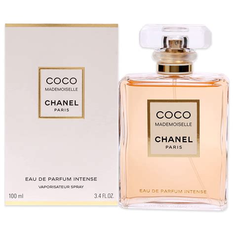 chanel coco mademoiselle equivalenza|Chanel mademoiselle perfume cheapest price.